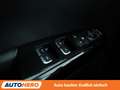 Kia Sportage 1.6 TGDI GT Line 4WD Aut*NAVI*XENON*TEMPO*CAM*PDC* Schwarz - thumbnail 26
