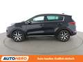 Kia Sportage 1.6 TGDI GT Line 4WD Aut*NAVI*XENON*TEMPO*CAM*PDC* Schwarz - thumbnail 3