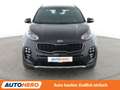 Kia Sportage 1.6 TGDI GT Line 4WD Aut*NAVI*XENON*TEMPO*CAM*PDC* Schwarz - thumbnail 9