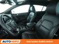 Kia Sportage 1.6 TGDI GT Line 4WD Aut*NAVI*XENON*TEMPO*CAM*PDC* Schwarz - thumbnail 10