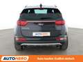 Kia Sportage 1.6 TGDI GT Line 4WD Aut*NAVI*XENON*TEMPO*CAM*PDC* Schwarz - thumbnail 5