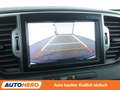Kia Sportage 1.6 TGDI GT Line 4WD Aut*NAVI*XENON*TEMPO*CAM*PDC* Schwarz - thumbnail 22