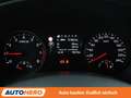 Kia Sportage 1.6 TGDI GT Line 4WD Aut*NAVI*XENON*TEMPO*CAM*PDC* Schwarz - thumbnail 20