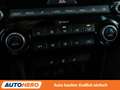 Kia Sportage 1.6 TGDI GT Line 4WD Aut*NAVI*XENON*TEMPO*CAM*PDC* Schwarz - thumbnail 23