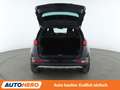 Kia Sportage 1.6 TGDI GT Line 4WD Aut*NAVI*XENON*TEMPO*CAM*PDC* Schwarz - thumbnail 17