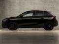 Opel Corsa 1.2 GS Line 101Pk (VIRTUAL COCKPIT, BLACK EDITION, Zwart - thumbnail 2