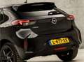 Opel Corsa 1.2 GS Line 101Pk (VIRTUAL COCKPIT, BLACK EDITION, Zwart - thumbnail 12