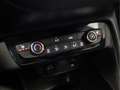 Opel Corsa 1.2 GS Line 101Pk (VIRTUAL COCKPIT, BLACK EDITION, Zwart - thumbnail 9