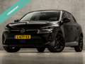 Opel Corsa 1.2 GS Line 101Pk (VIRTUAL COCKPIT, BLACK EDITION, Negro - thumbnail 1