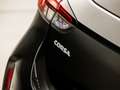 Opel Corsa 1.2 GS Line 101Pk (VIRTUAL COCKPIT, BLACK EDITION, Zwart - thumbnail 28