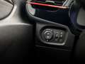 Opel Corsa 1.2 GS Line 101Pk (VIRTUAL COCKPIT, BLACK EDITION, Zwart - thumbnail 23