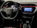 Opel Corsa 1.2 GS Line 101Pk (VIRTUAL COCKPIT, BLACK EDITION, Zwart - thumbnail 7