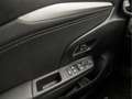 Opel Corsa 1.2 GS Line 101Pk (VIRTUAL COCKPIT, BLACK EDITION, Zwart - thumbnail 22