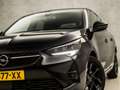 Opel Corsa 1.2 GS Line 101Pk (VIRTUAL COCKPIT, BLACK EDITION, Zwart - thumbnail 32