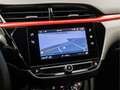 Opel Corsa 1.2 GS Line 101Pk (VIRTUAL COCKPIT, BLACK EDITION, Zwart - thumbnail 25