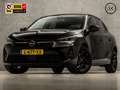Opel Corsa 1.2 GS Line 101Pk (VIRTUAL COCKPIT, BLACK EDITION, Zwart - thumbnail 1