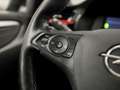 Opel Corsa 1.2 GS Line 101Pk (VIRTUAL COCKPIT, BLACK EDITION, Zwart - thumbnail 19