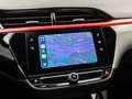 Opel Corsa 1.2 GS Line 101Pk (VIRTUAL COCKPIT, BLACK EDITION, Zwart - thumbnail 27