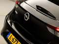 Opel Corsa 1.2 GS Line 101Pk (VIRTUAL COCKPIT, BLACK EDITION, Zwart - thumbnail 29