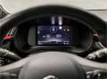 Opel Corsa 1.2 GS Line 101Pk (VIRTUAL COCKPIT, BLACK EDITION, Zwart - thumbnail 21
