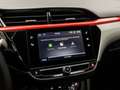 Opel Corsa 1.2 GS Line 101Pk (VIRTUAL COCKPIT, BLACK EDITION, Zwart - thumbnail 26