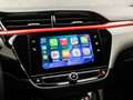 Opel Corsa 1.2 GS Line 101Pk (VIRTUAL COCKPIT, BLACK EDITION, Zwart - thumbnail 8