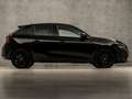 Opel Corsa 1.2 GS Line 101Pk (VIRTUAL COCKPIT, BLACK EDITION, Zwart - thumbnail 4
