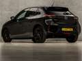 Opel Corsa 1.2 GS Line 101Pk (VIRTUAL COCKPIT, BLACK EDITION, Zwart - thumbnail 3