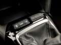 Opel Corsa 1.2 GS Line 101Pk (VIRTUAL COCKPIT, BLACK EDITION, Zwart - thumbnail 24