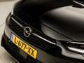 Opel Corsa 1.2 GS Line 101Pk (VIRTUAL COCKPIT, BLACK EDITION, Zwart - thumbnail 31