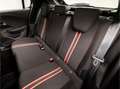 Opel Corsa 1.2 GS Line 101Pk (VIRTUAL COCKPIT, BLACK EDITION, Zwart - thumbnail 16