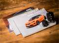 Opel Corsa 1.2 GS Line 101Pk (VIRTUAL COCKPIT, BLACK EDITION, Zwart - thumbnail 17