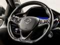 Opel Corsa 1.2 GS Line 101Pk (VIRTUAL COCKPIT, BLACK EDITION, Zwart - thumbnail 18