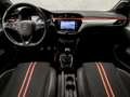 Opel Corsa 1.2 GS Line 101Pk (VIRTUAL COCKPIT, BLACK EDITION, Zwart - thumbnail 6