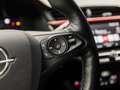 Opel Corsa 1.2 GS Line 101Pk (VIRTUAL COCKPIT, BLACK EDITION, Zwart - thumbnail 20