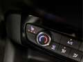 Opel Corsa 1.2 GS Line 101Pk (VIRTUAL COCKPIT, BLACK EDITION, Zwart - thumbnail 10