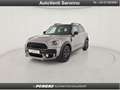 MINI Cooper D Countryman Mini 2.0 Cooper D Hype Countryman Grigio - thumbnail 1