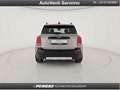 MINI Cooper D Countryman Mini 2.0 Cooper D Hype Countryman Grigio - thumbnail 5