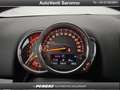 MINI Cooper D Countryman Mini 2.0 Cooper D Hype Countryman Grigio - thumbnail 13