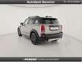 MINI Cooper D Countryman Mini 2.0 Cooper D Hype Countryman Grigio - thumbnail 4