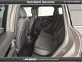 MINI Cooper D Countryman Mini 2.0 Cooper D Hype Countryman Grigio - thumbnail 12