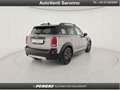 MINI Cooper D Countryman Mini 2.0 Cooper D Hype Countryman Grigio - thumbnail 6