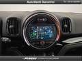 MINI Cooper D Countryman Mini 2.0 Cooper D Hype Countryman Grigio - thumbnail 14