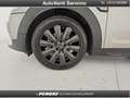 MINI Cooper D Countryman Mini 2.0 Cooper D Hype Countryman Grigio - thumbnail 9