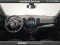 MINI Cooper D Countryman Mini 2.0 Cooper D Hype Countryman Grigio - thumbnail 10
