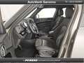 MINI Cooper D Countryman Mini 2.0 Cooper D Hype Countryman Grigio - thumbnail 11