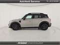 MINI Cooper D Countryman Mini 2.0 Cooper D Hype Countryman Grigio - thumbnail 3