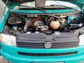 Volkswagen T4 Multivan Vert - thumbnail 6