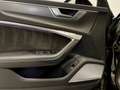 Audi RS6 4.0 V8 TFSI/B&0/22"/Pano/360°/Headup/Matrix Zwart - thumbnail 21
