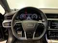 Audi RS6 4.0 V8 TFSI/B&0/22"/Pano/360°/Headup/Matrix Zwart - thumbnail 15